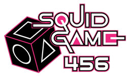 squidgame456 เว็บพนันออนไลน์ฝาก-ถอนออโต้ระบบเสถียร 2025